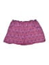 Peek... Paisley Purple Skirt Size 10 - photo 1
