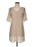 Ella Moss Tan Kimono Size M - photo 1
