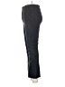 We the Free Gray Jeans Size 32 waist - photo 5