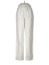 Assorted Brands Ivory Casual Pants Size 16 - photo 1