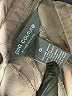Assorted Brands Brown Casual Pants Size 6 - photo 7