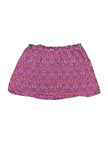 Peek... Skirt (view 2)