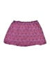 Peek... Paisley Purple Skirt Size 10 - photo 2