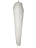 Assorted Brands Ivory Casual Pants Size 16 - photo 5