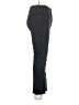 We the Free Gray Jeans Size 32 waist - photo 4