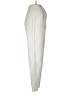Assorted Brands Ivory Casual Pants Size 16 - photo 4