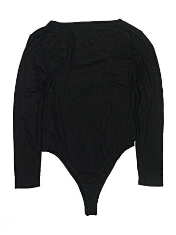 Forever 21 Bodysuit (view 2)