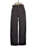 Everlane Black Jeans Size 2 - photo 1