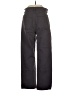 Everlane Black Jeans Size 2 - photo 2