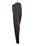 Everlane Black Jeans Size 2 - photo 5