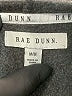 Rae Dunn Gray Sweatshirt Size M - photo 7