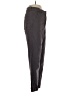 Everlane Black Jeans Size 2 - photo 4