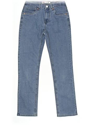 Levi's Jeans (view 1)