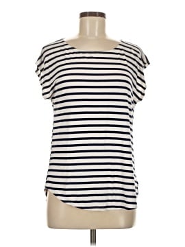 Green Envelope Short Sleeve T Shirt