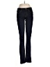 Gap Blue Jeans Size 29 waist - photo 1