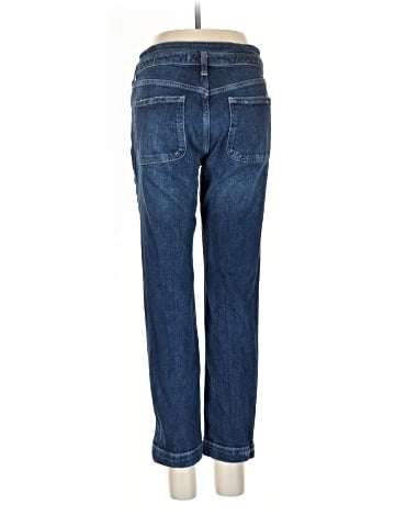 Pilcro and the Letterpress Jeans (view 2)