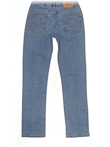 Levi's Jeans (view 2)