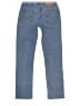 Levi's Solid Blue Jeans Size 16 - photo 2