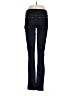 Gap Blue Jeans Size 29 waist - photo 2