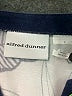 Alfred Dunner Green Short Sleeve Blouse Size M (estimated) - photo 7