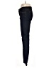 Gap Blue Jeans Size 29 waist - photo 5