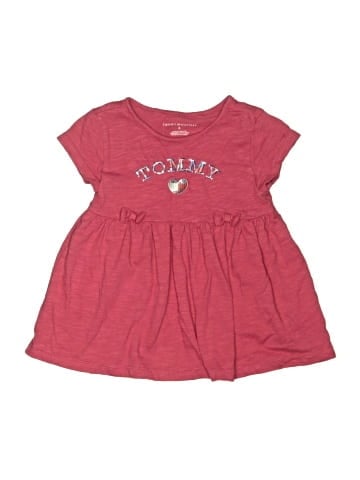 Tommy Hilfiger Dress (view 1)