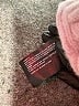 Theory Pink Wool Pullover Sweater Size L - photo 8
