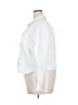 Lane Bryant White Jacket Size 20 - photo 5
