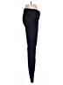 Gap Blue Jeans Size 29 waist - photo 4