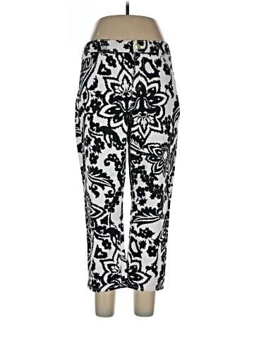 So Slimming by Chico's Casual Pants (view 1)