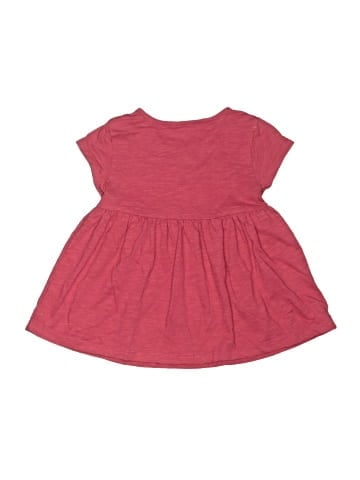 Tommy Hilfiger Dress (view 2)