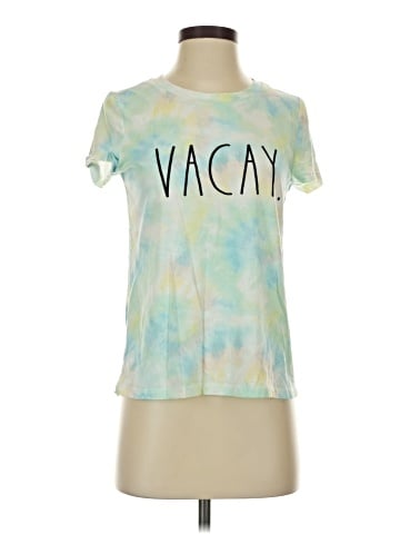 Rae Dunn Short Sleeve T-Shirt (view 1)