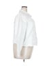 Lane Bryant White Jacket Size 20 - photo 4