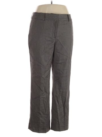 Talbots Dress Pants (view 1)
