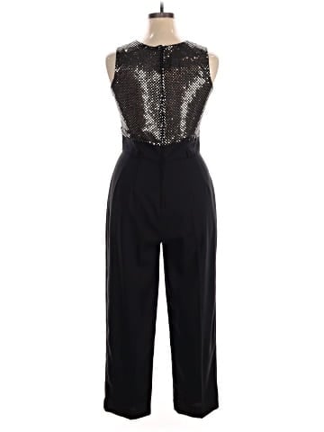 John Roberts Jumpsuit (view 2)