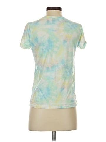 Rae Dunn Short Sleeve T-Shirt (view 2)