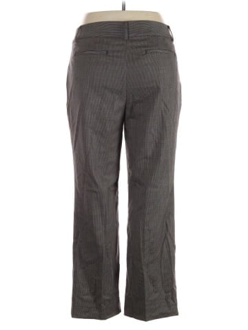 Talbots Dress Pants (view 2)