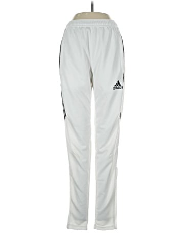 Adidas Track Pants (view 1)