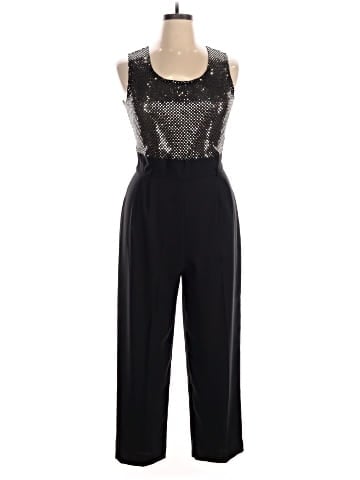 John Roberts Jumpsuit (view 1)