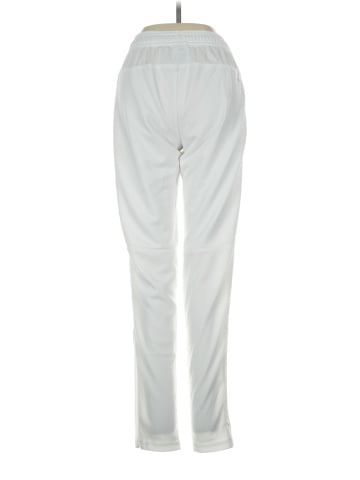 Adidas Track Pants (view 2)