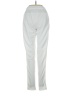 Adidas 100% Polyester Silver Track Pants Size XS - photo 2