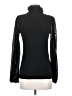Ganni Black Long Sleeve Blouse Size EU 36 / US 6 - photo 1