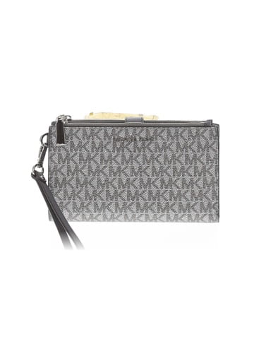 MICHAEL Michael Kors Wristlet (view 1)