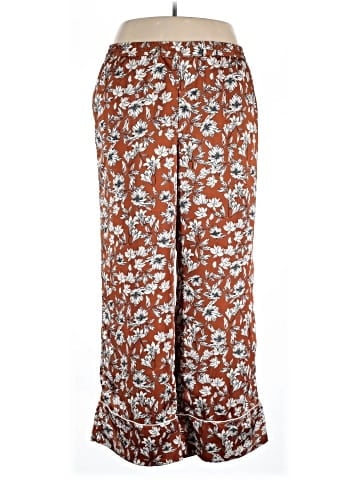 La Ligne x Target Casual Pants (view 1)