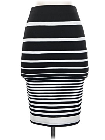 Necessary Objects Casual Skirt (view 1)