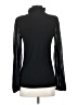 Ganni Black Long Sleeve Blouse Size EU 36 / US 6 - photo 2