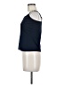Ann Taylor Blue Tank Top Size M - photo 5