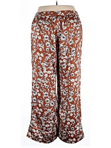 La Ligne x Target Casual Pants (view 2)