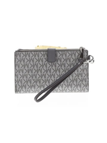 MICHAEL Michael Kors Wristlet (view 2)