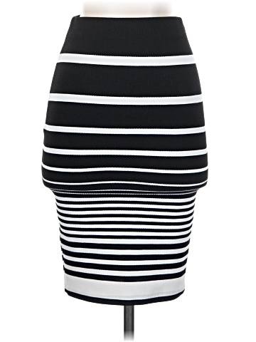 Necessary Objects Casual Skirt (view 2)